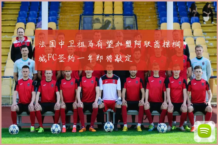 法国中卫祖马有望加盟阿联酋棕榈城FC签约一年即将敲定